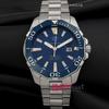 Tag Heuer Aquaracer Calibre 5 P-183