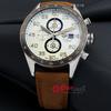 Tag Heuer Erkek Kol Saati P-563