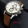 Tag Heuer Erkek Kol Saati P-563