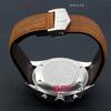 Tag Heuer Erkek Kol Saati P-563