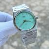 Tissot Prx Erkek Kol Saati P-614