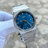 Tissot Prx Erkek Kol Saati P-615