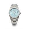 Tissot Prx Powermatic Buz Mavisi P-612