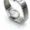 Tissot Prx Powermatic Buz Mavisi P-612