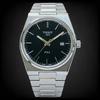 Tissot Prx Powermatic Siyah P-613