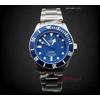 Tudor Erkek Kol Saati P-545